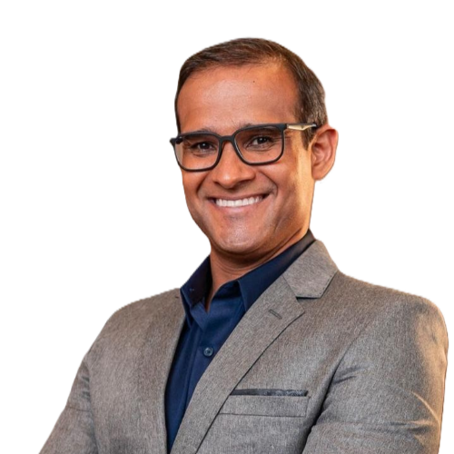 Antonio Lucindo Sobrinho