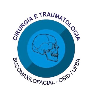 BUCOMAXILO