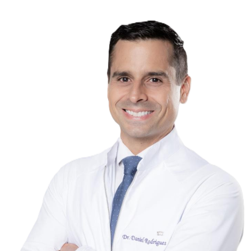 DrDanielRodrigues