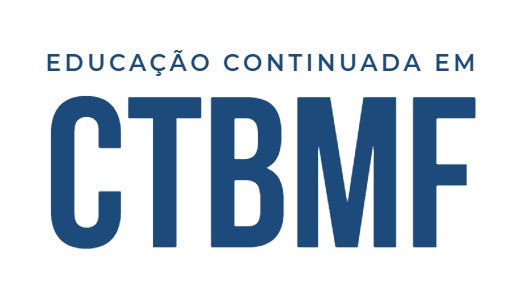 ctbmf