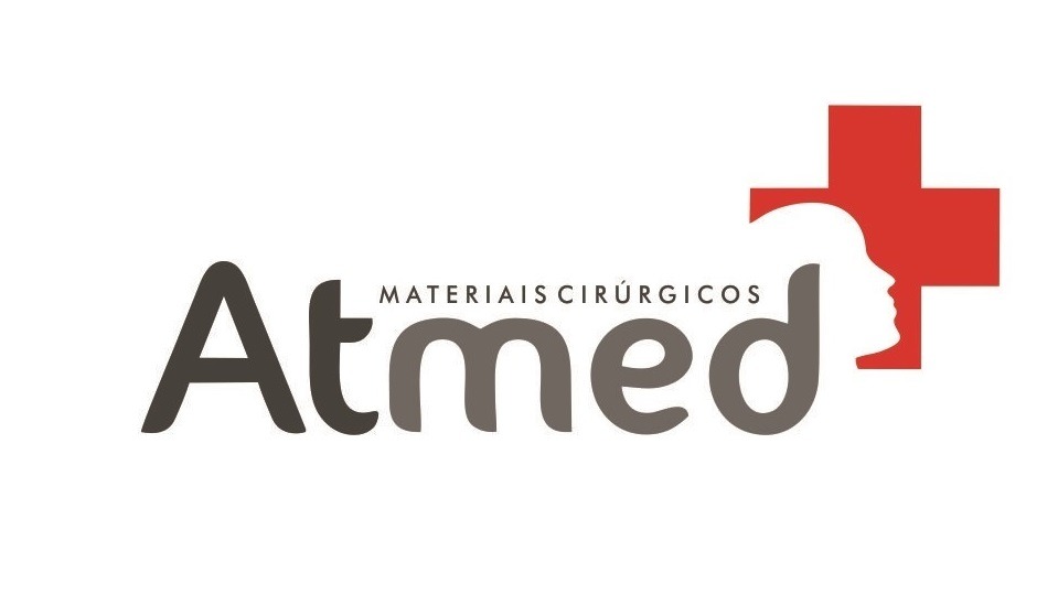 AtMed