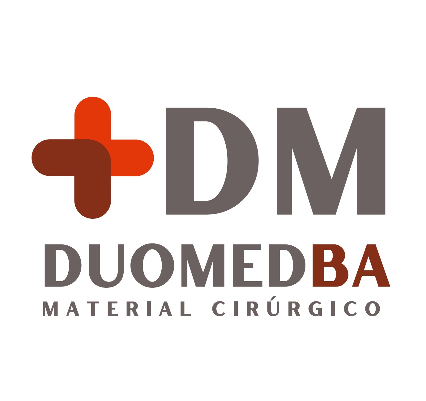 Duomedba