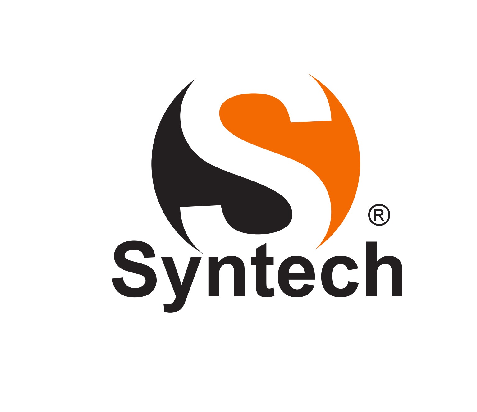 Syntech
