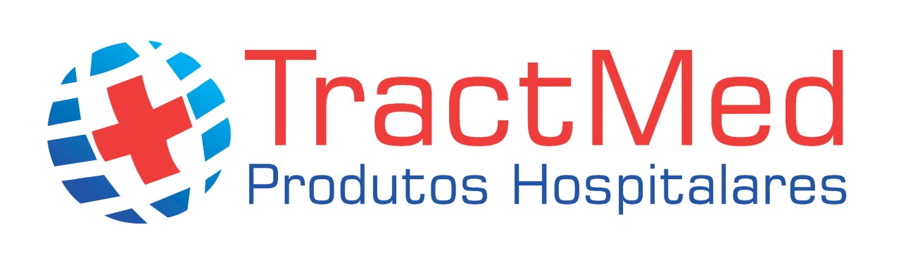 TRactMed