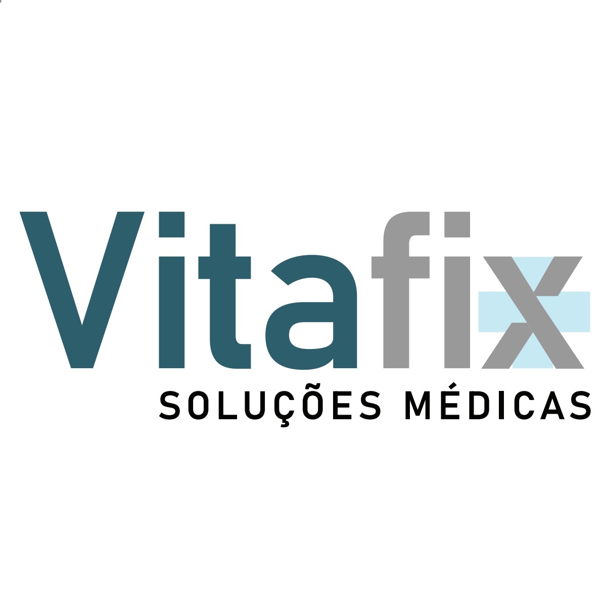 VitaFix